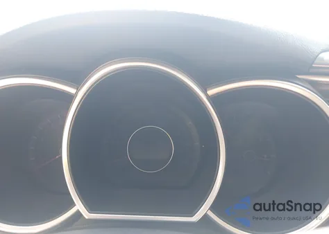 2014 Kia Optima Lx из США, поврежденный, VIN 5XXGM4A78EG321490